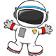 planet-pcs