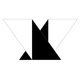 DmkVis
