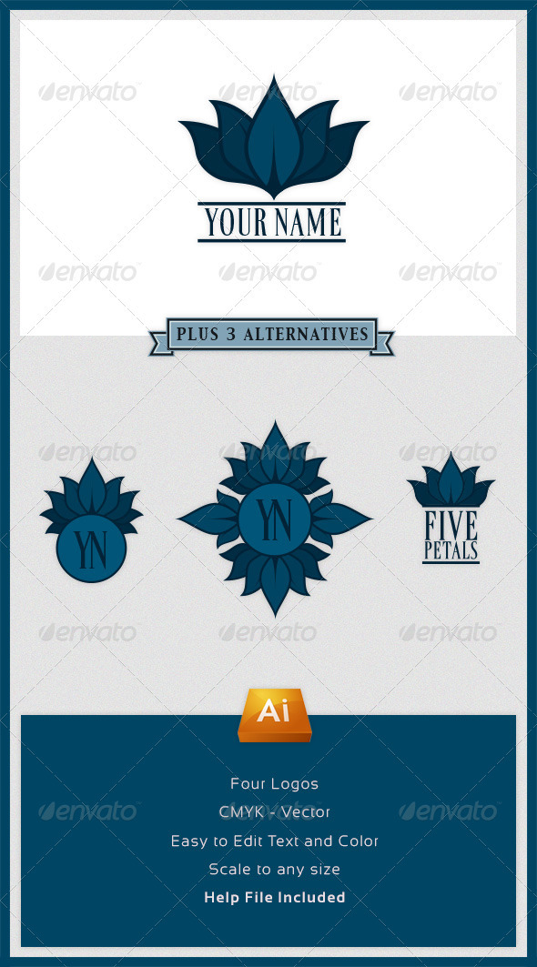 'Graphicriver