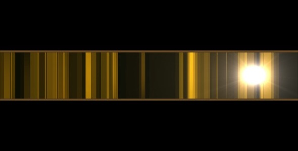 Flashing Stripes HD Lower 3rd Pack 6 Flashing Stripes HD Lower 3rd Pack 6