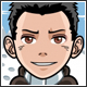 SkytreeThemes