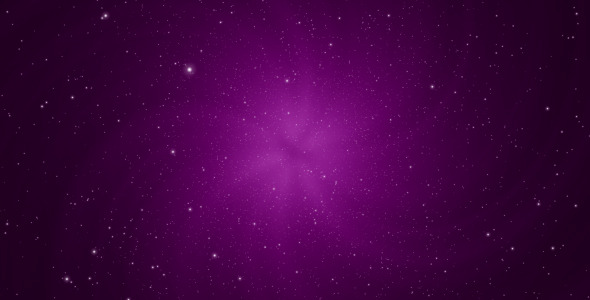 Space Flight Background Space Flight Background