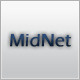 midnetdesigns