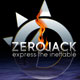 zerojack