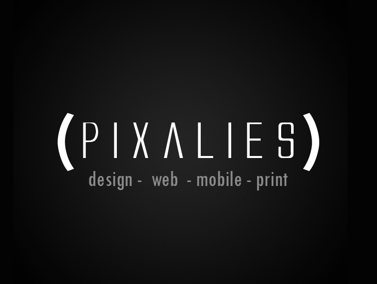 pixalies