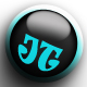 jack_tyler
