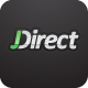 Jdirect