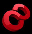 capturestudios