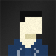 PlayrPRO