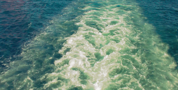 Sea Foam 2 Sea Foam 2