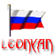 leonyan