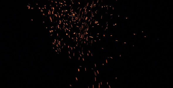 Bonfire Bonfire