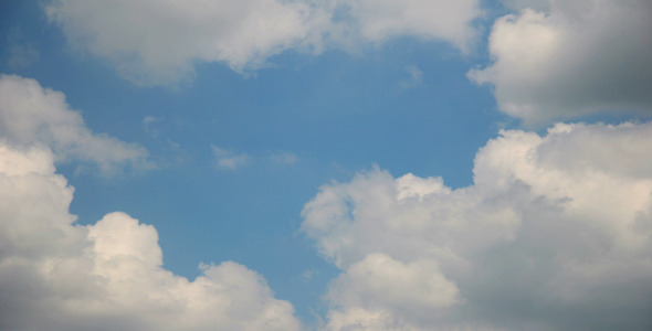 Clouds Time Lapse Clouds Time Lapse