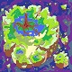 Sunwdruid