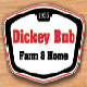 DickeyBub
