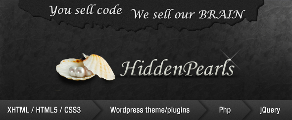 hiddenpearls