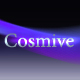 Cosmive