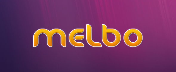 melbo