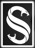 Sonu7668