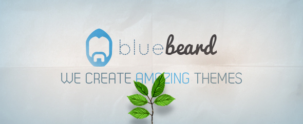 Bluebeard