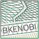 bkenobi