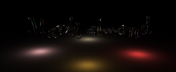 invention12