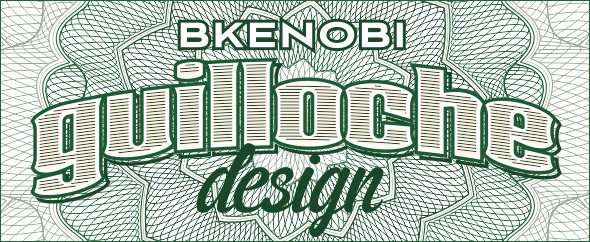 bkenobi