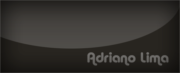 adrianulima