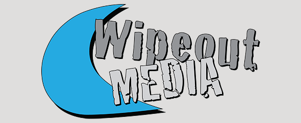 wipeoutmedia