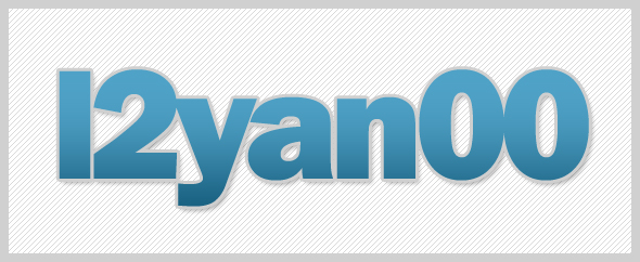 l2yan00