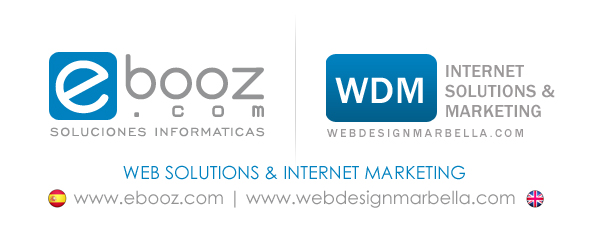 ebooz
