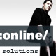 onlinesolutions