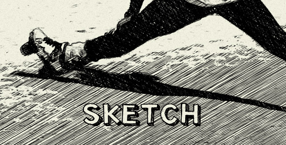 Sketch Sketch