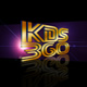 kshelton360