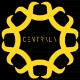 Centrala