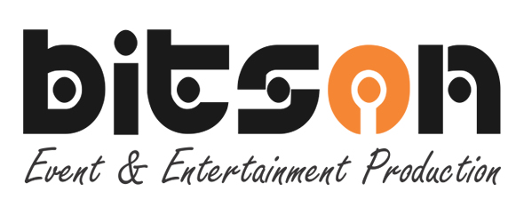Bitsonlogovideo