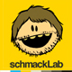 schmackLab