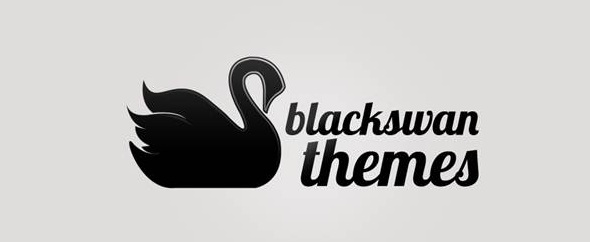 BlackswanThemes