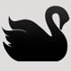 BlackswanThemes