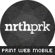 NrthPrk
