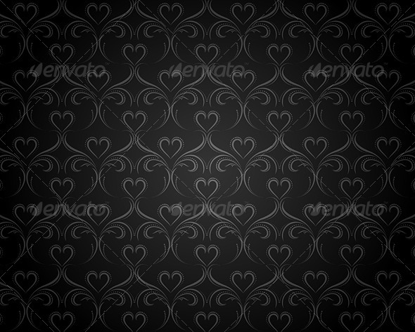 Vintage background Vintage background