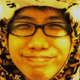 iamkenny
