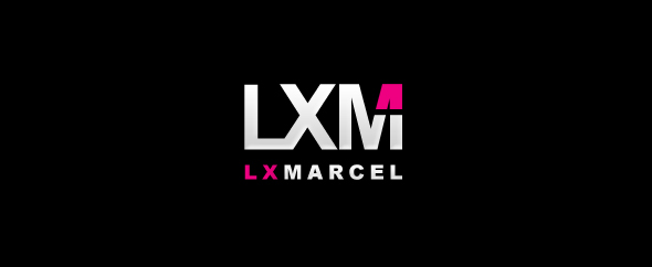 alexmarcel