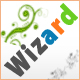 wizard999