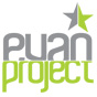 Evanproject