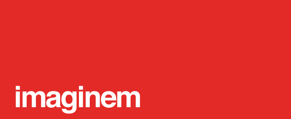 Imaginem profile