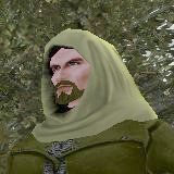 MothTwiceborn