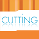 cuttingdesign