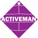 ActiveMan