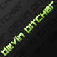 devinpitcher